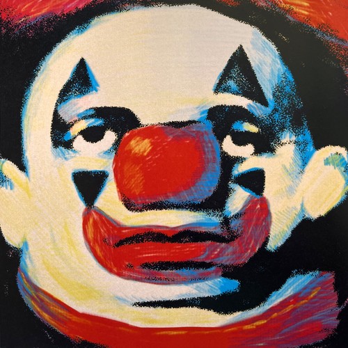 Para sorpresa de nadie (Explicit)