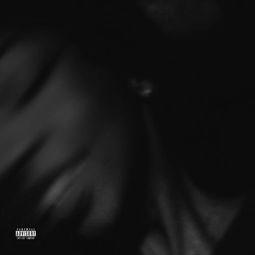 mothership (Explicit)