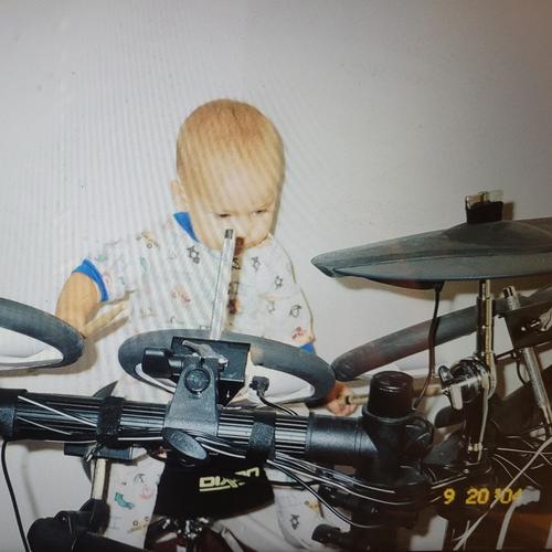 One take 104.92 (Explicit)