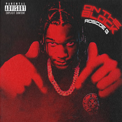 On The Block (Explicit)