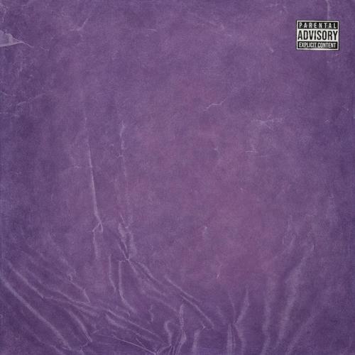 BACKYAWD BOOGIE (Explicit)