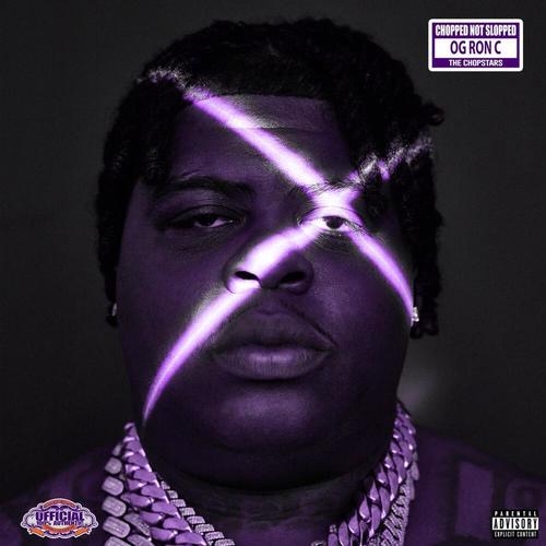 TAKE CARE (ChopNotSlop) (Explicit)