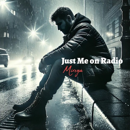 Just Me on Radio
