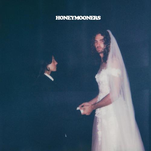 Same Song Forever (Explicit)