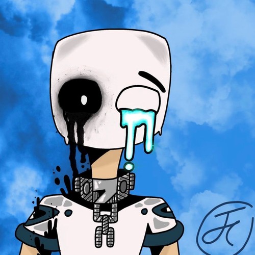 my pocket (Explicit)