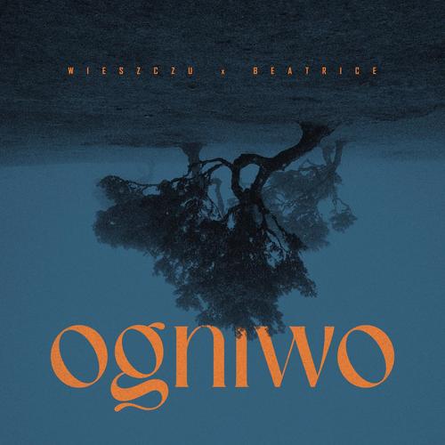 Ogniwo (Explicit)