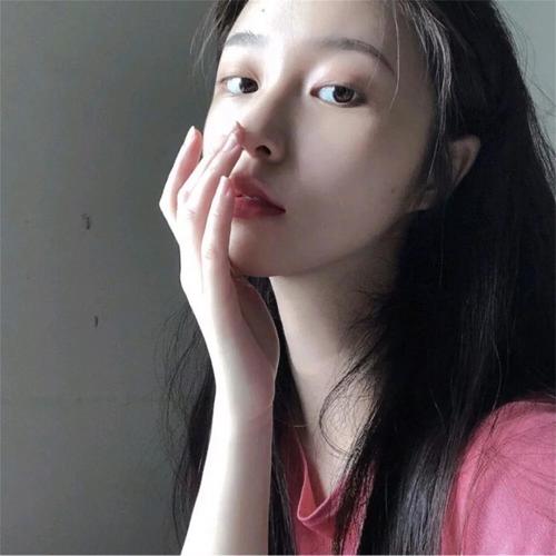 总不能还没努力就向生活妥协吧