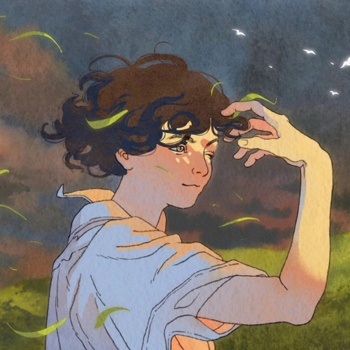 Boy