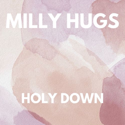 HOLY DOWN