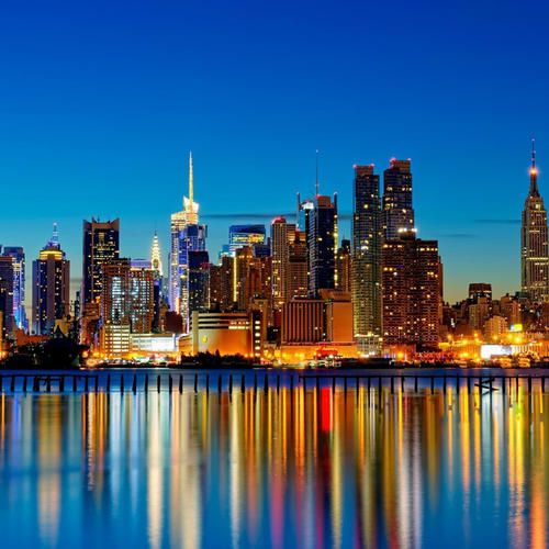 2025 Bonnie (Explicit)