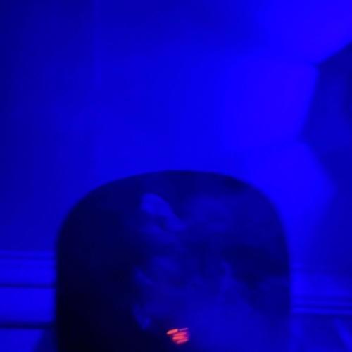 your friends (feat. y5) [Explicit]