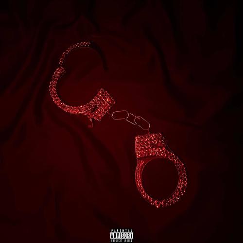 SICK **** (feat. Lilaj) [Explicit]