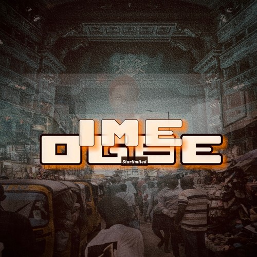 IME OGBE