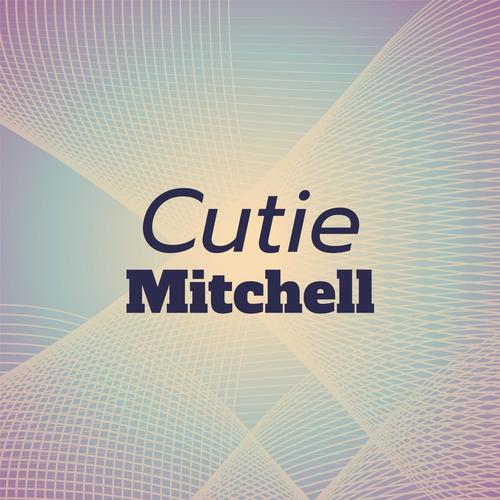 Cutie Mitchell