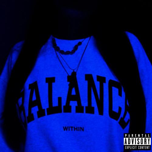 B A L A N C E (Explicit)