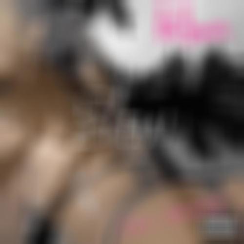 Slow (feat. Free Money) [Explicit]