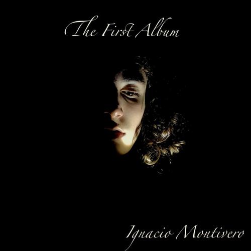 The First Album