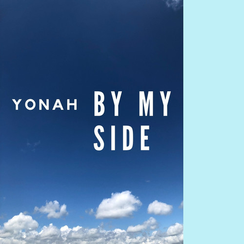 By My Side