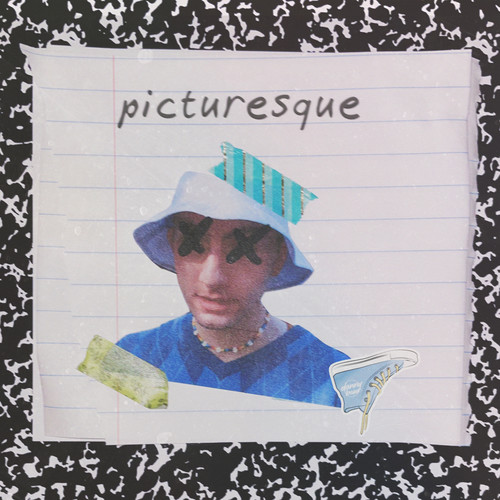 picturesque (Explicit)