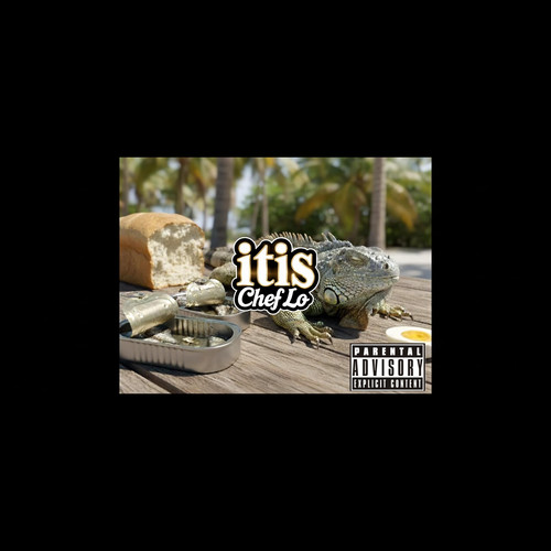 itis (Explicit)