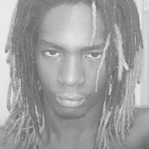 World Last Night (Explicit)