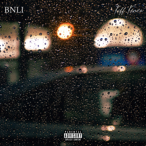 Mélancolie (Explicit)