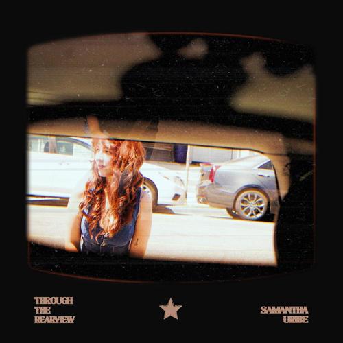 THROUGH THE REARVIEW