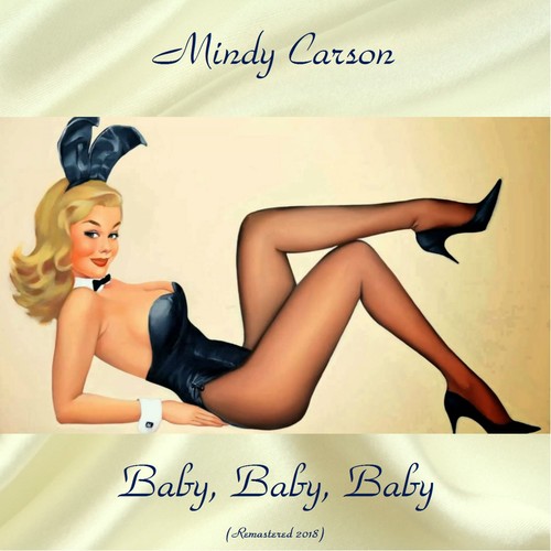 Baby, Baby, Baby (Remastered 2018)