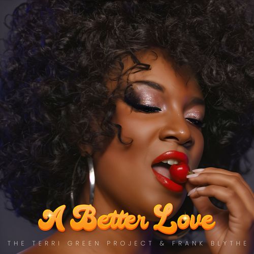 A Better Love (Extended Version)