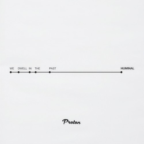 We Dwell in the Past