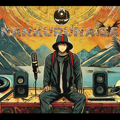 Artes marciales (feat. BoloEscorial) [Explicit]