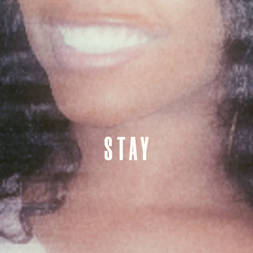Stay