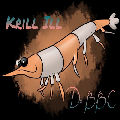 Krill Ill