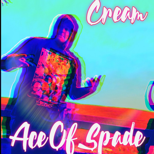 Cream (Explicit)