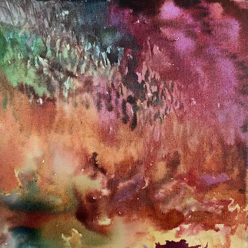 SumnfromNuthn (Explicit)