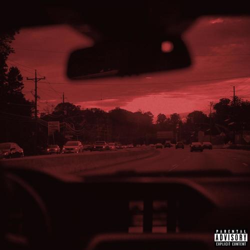 2 Gone (Explicit)