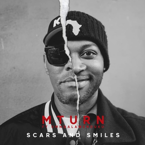 Scars and Smiles