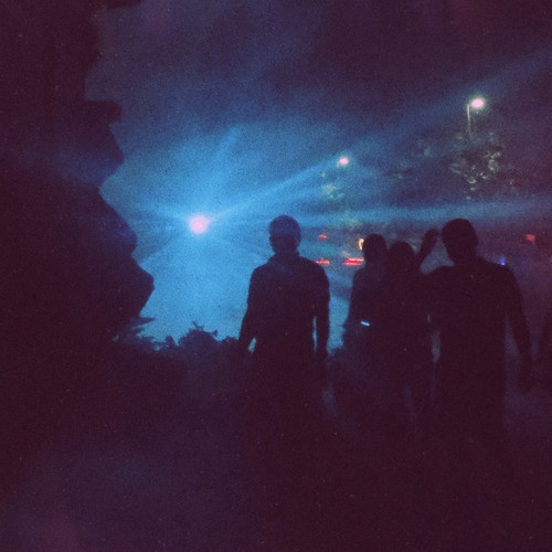 Element57 (Explicit)