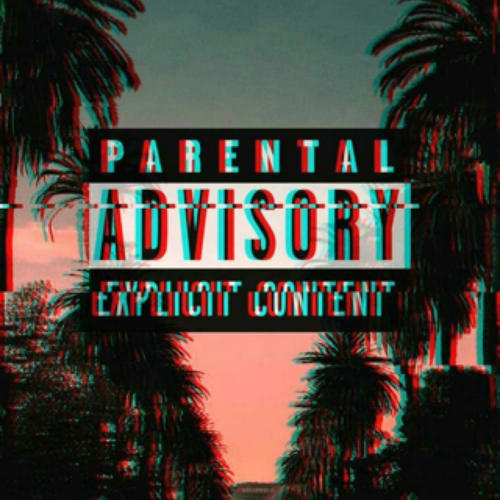 Come knocking (feat. Lil Taliban) [Explicit]