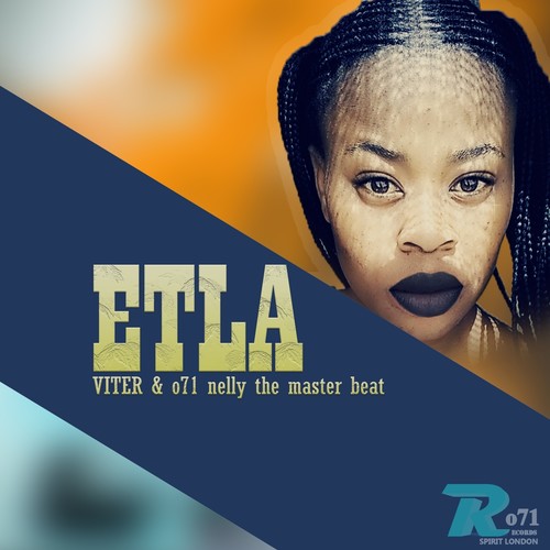 Etla
