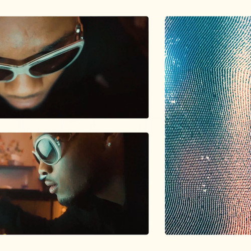 I.H.F.L.T. (Explicit)