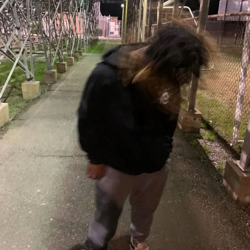 Soul Eater (Explicit)