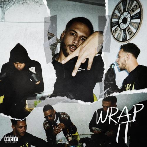 Wrap It (Explicit)