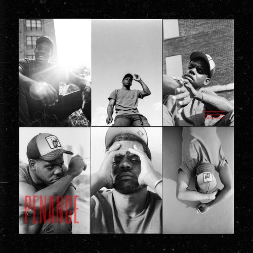 PENANCE (Explicit)