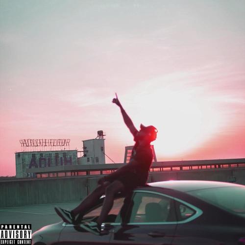 Always Understanding Never Understood (Explicit)