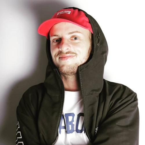 Player esencial (Explicit)