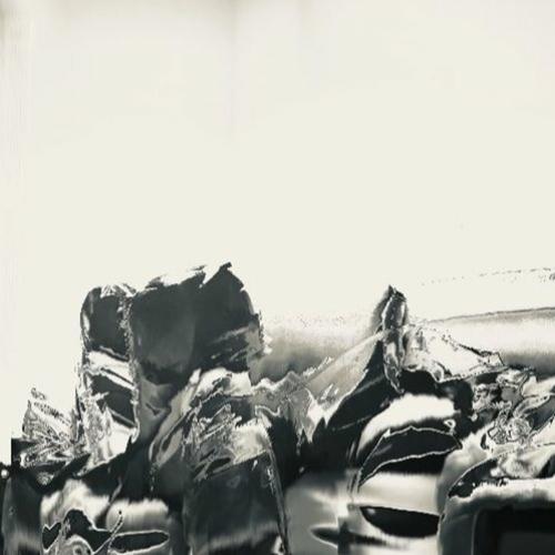 come thru (Explicit)