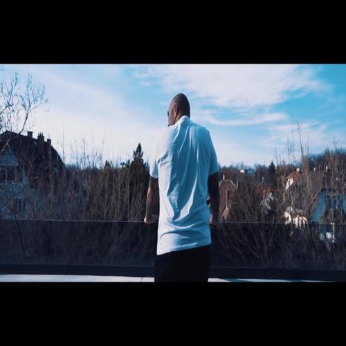 Escobar - Bízd rám az életed (Explicit)