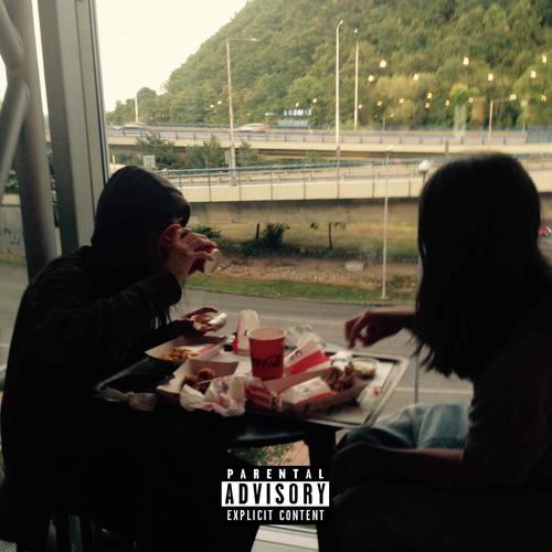 sthd (feat. Adam the World) [Explicit]