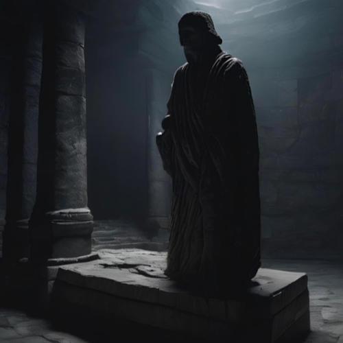 Rich Forever (Explicit)